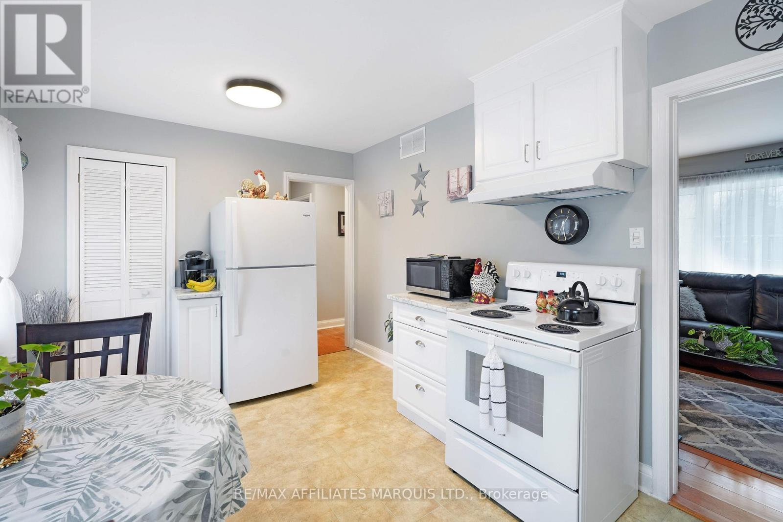 516 Guy Street, Cornwall, Ontario  K6H 4V6 - Photo 11 - X12555180