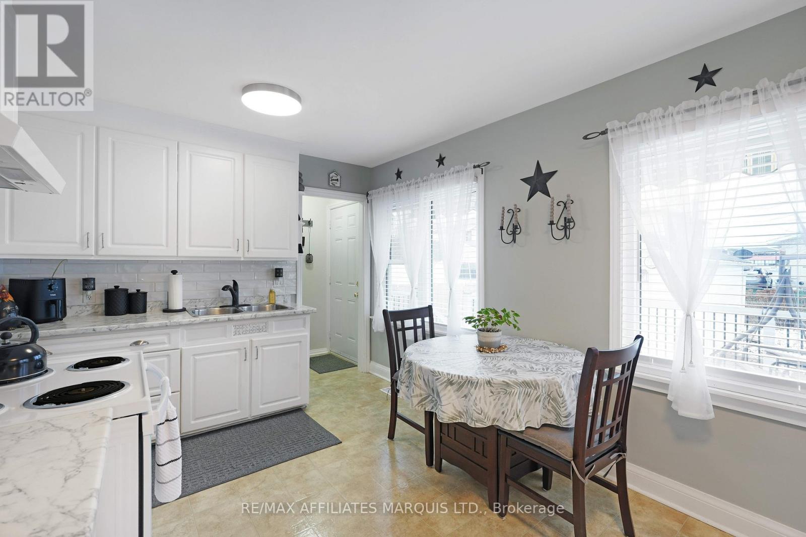 516 Guy Street, Cornwall, Ontario  K6H 4V6 - Photo 13 - X12555180