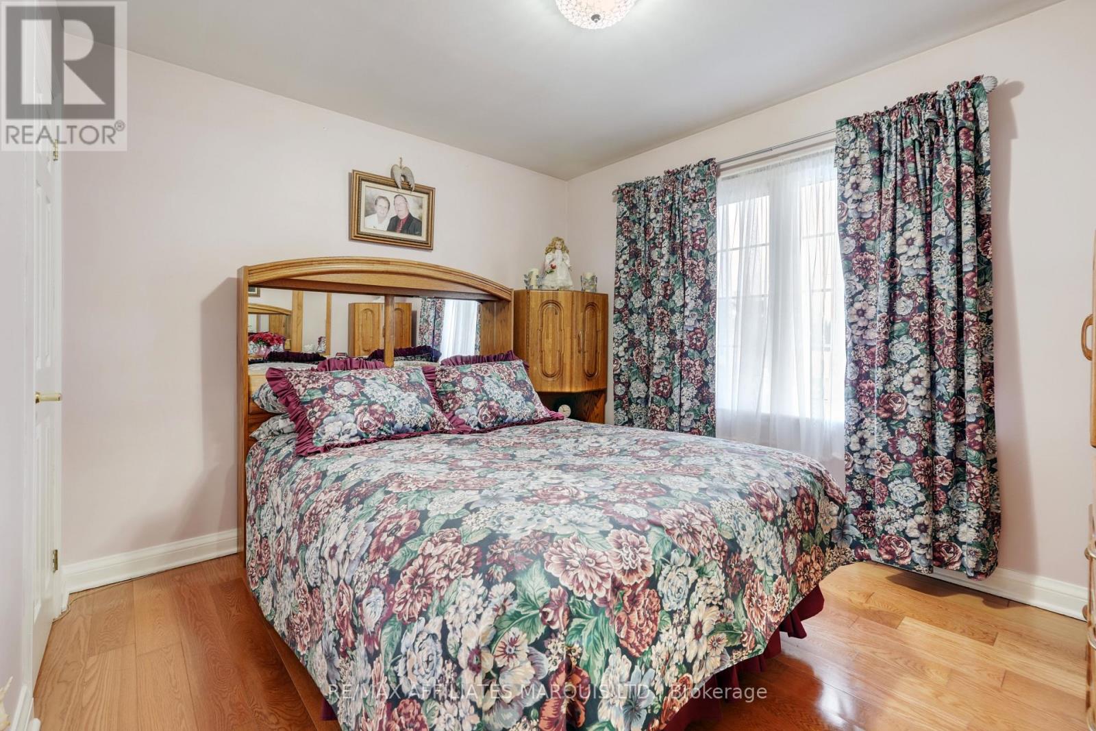 516 Guy Street, Cornwall, Ontario  K6H 4V6 - Photo 14 - X12555180