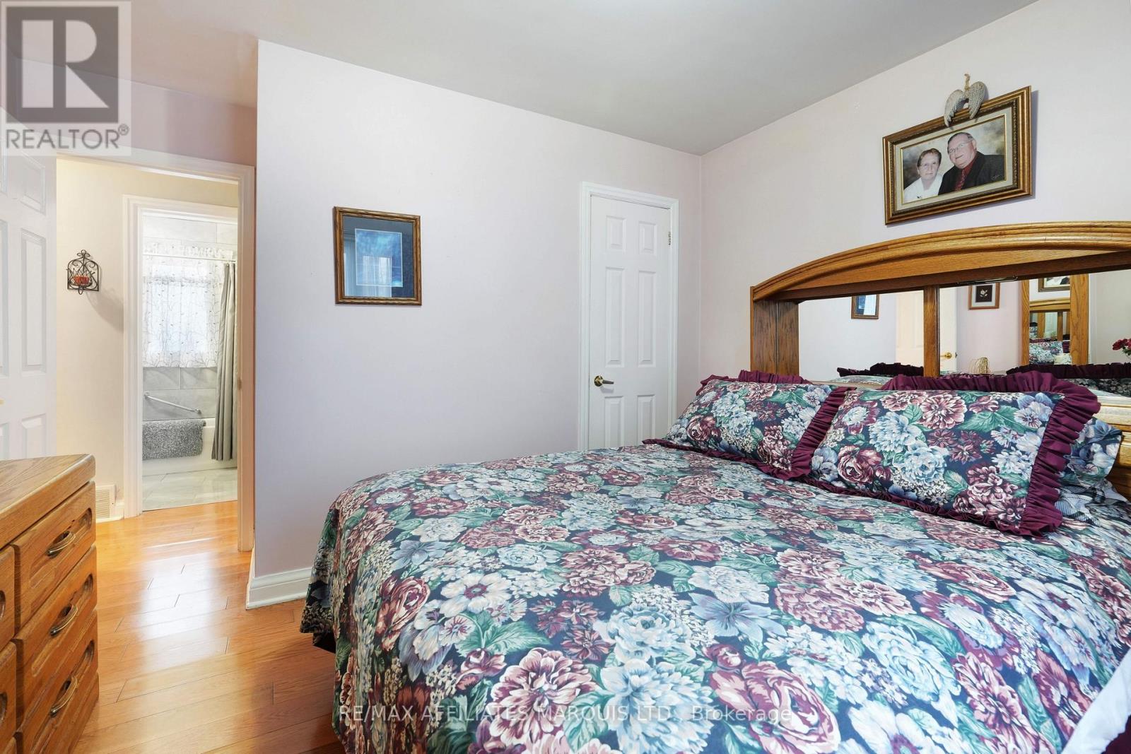 516 Guy Street, Cornwall, Ontario  K6H 4V6 - Photo 15 - X12555180