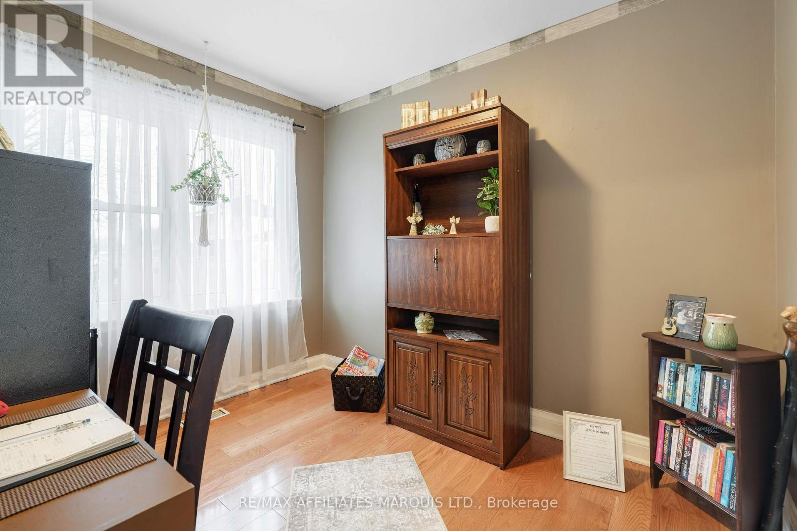 516 Guy Street, Cornwall, Ontario  K6H 4V6 - Photo 16 - X12555180