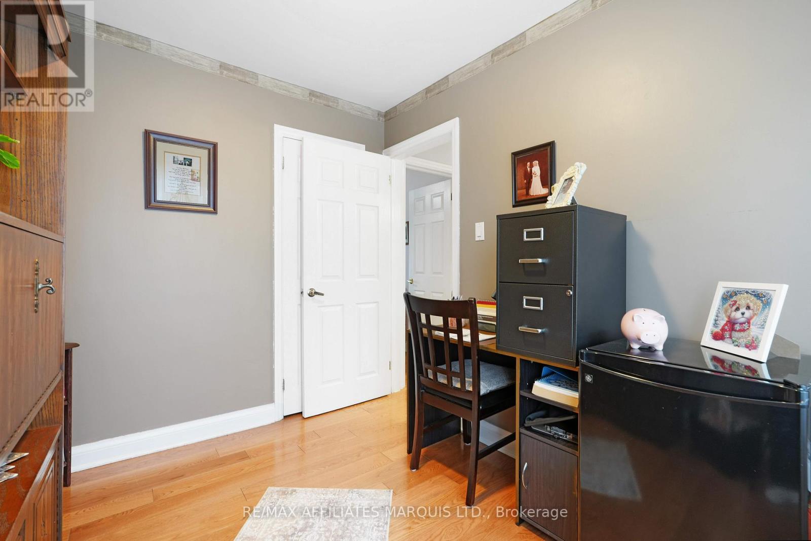 516 Guy Street, Cornwall, Ontario  K6H 4V6 - Photo 17 - X12555180