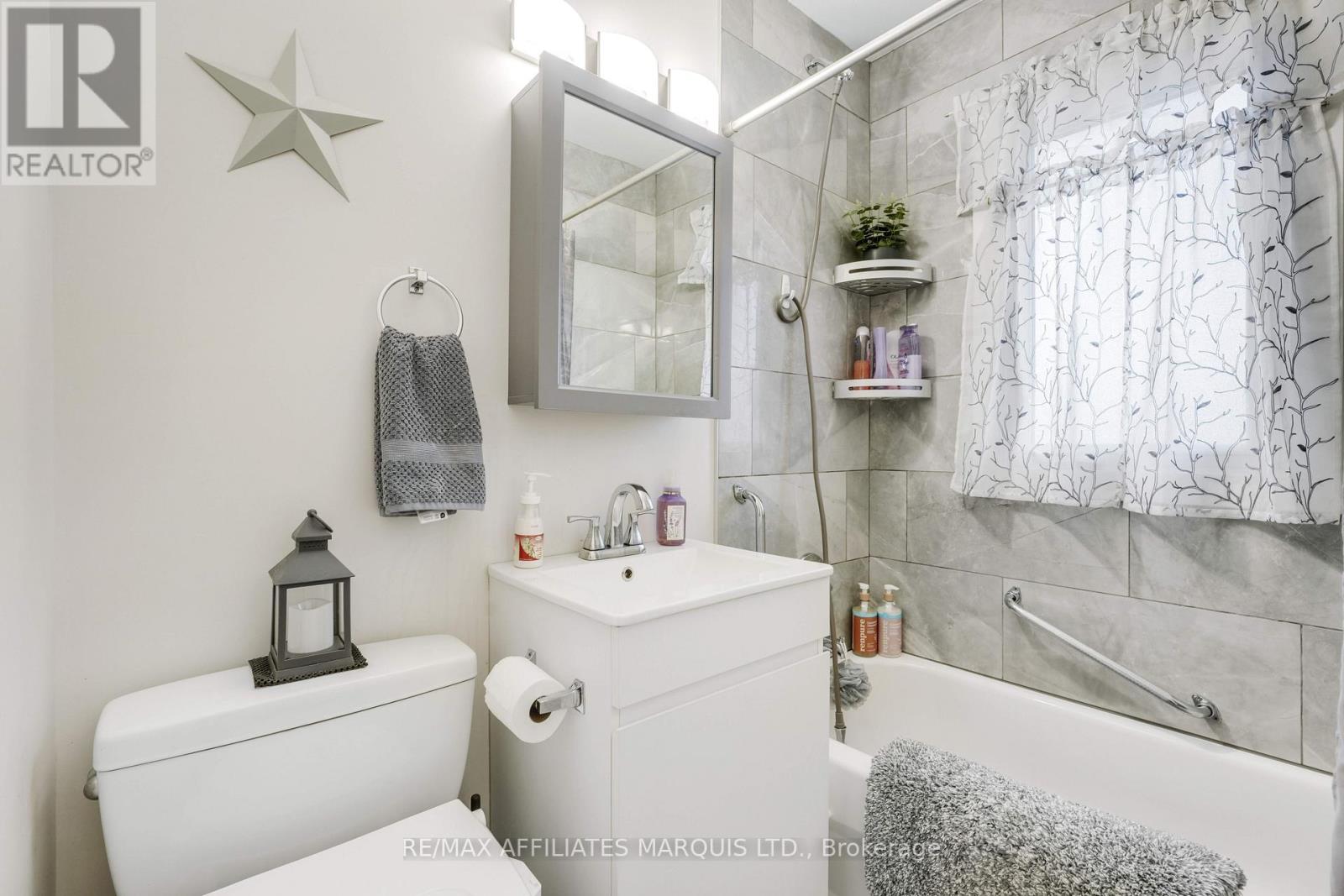 516 Guy Street, Cornwall, Ontario  K6H 4V6 - Photo 18 - X12555180