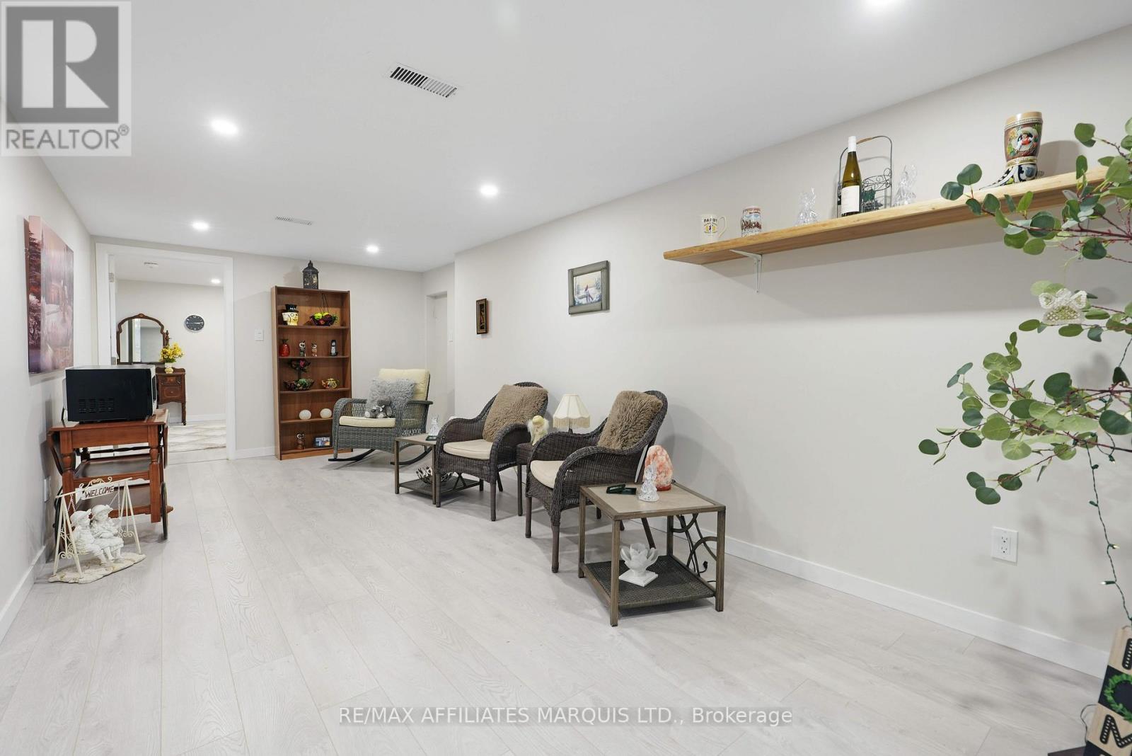 516 Guy Street, Cornwall, Ontario  K6H 4V6 - Photo 19 - X12555180