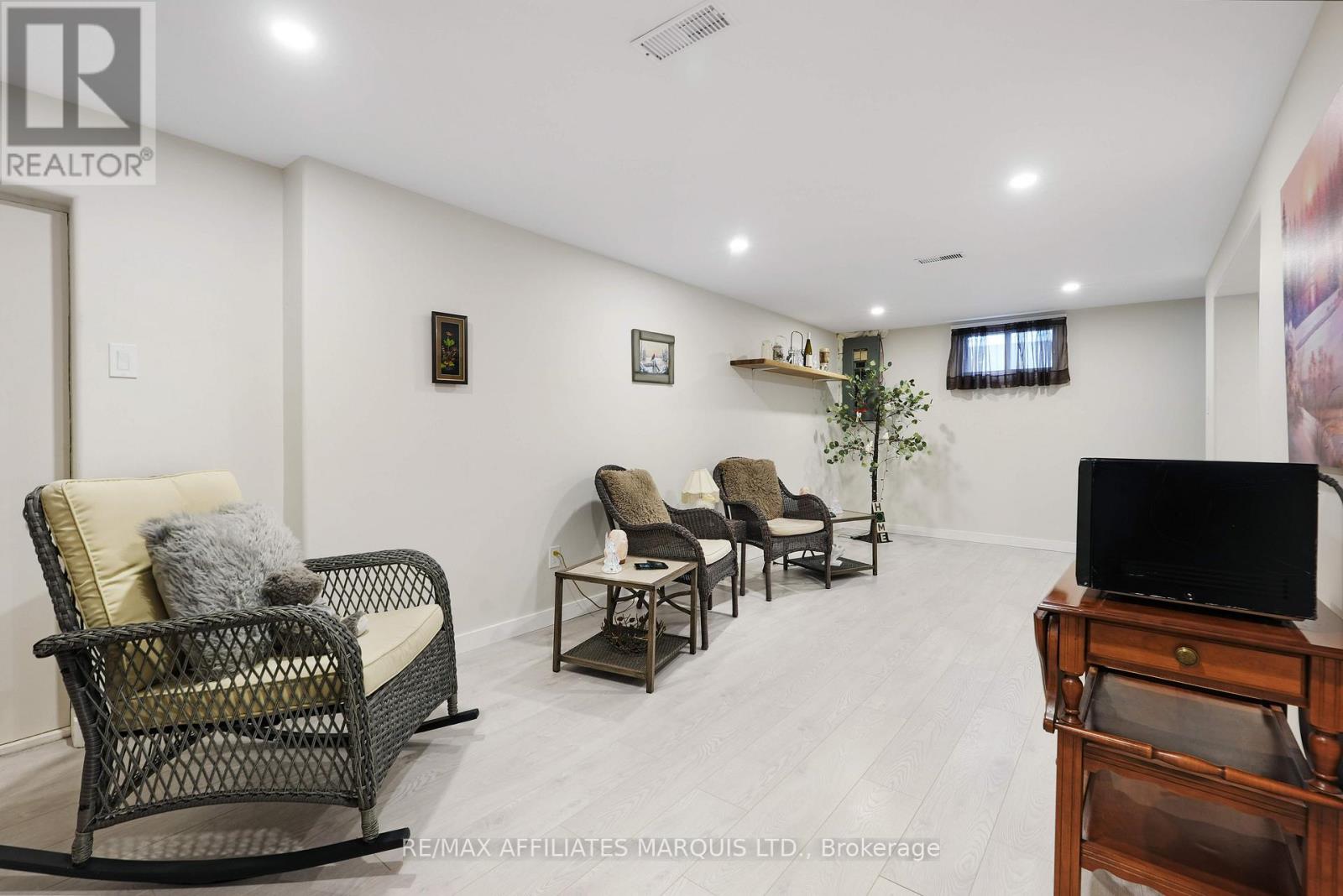 516 Guy Street, Cornwall, Ontario  K6H 4V6 - Photo 20 - X12555180