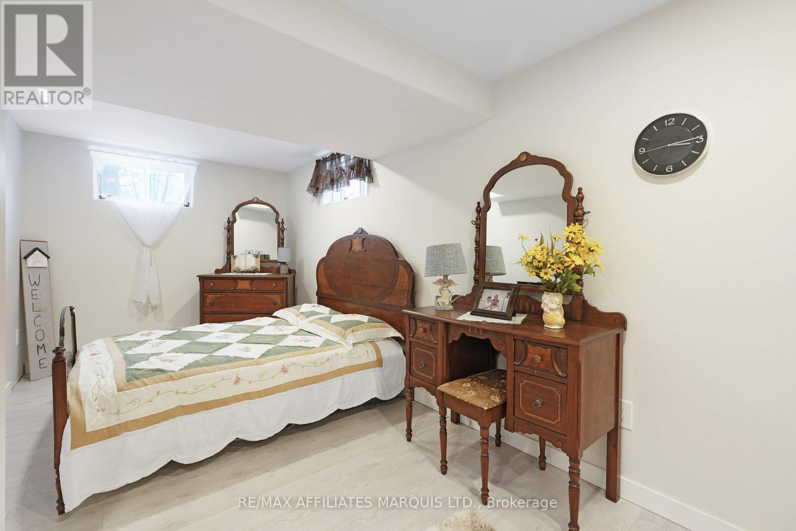 516 Guy Street, Cornwall, Ontario  K6H 4V6 - Photo 21 - X12555180