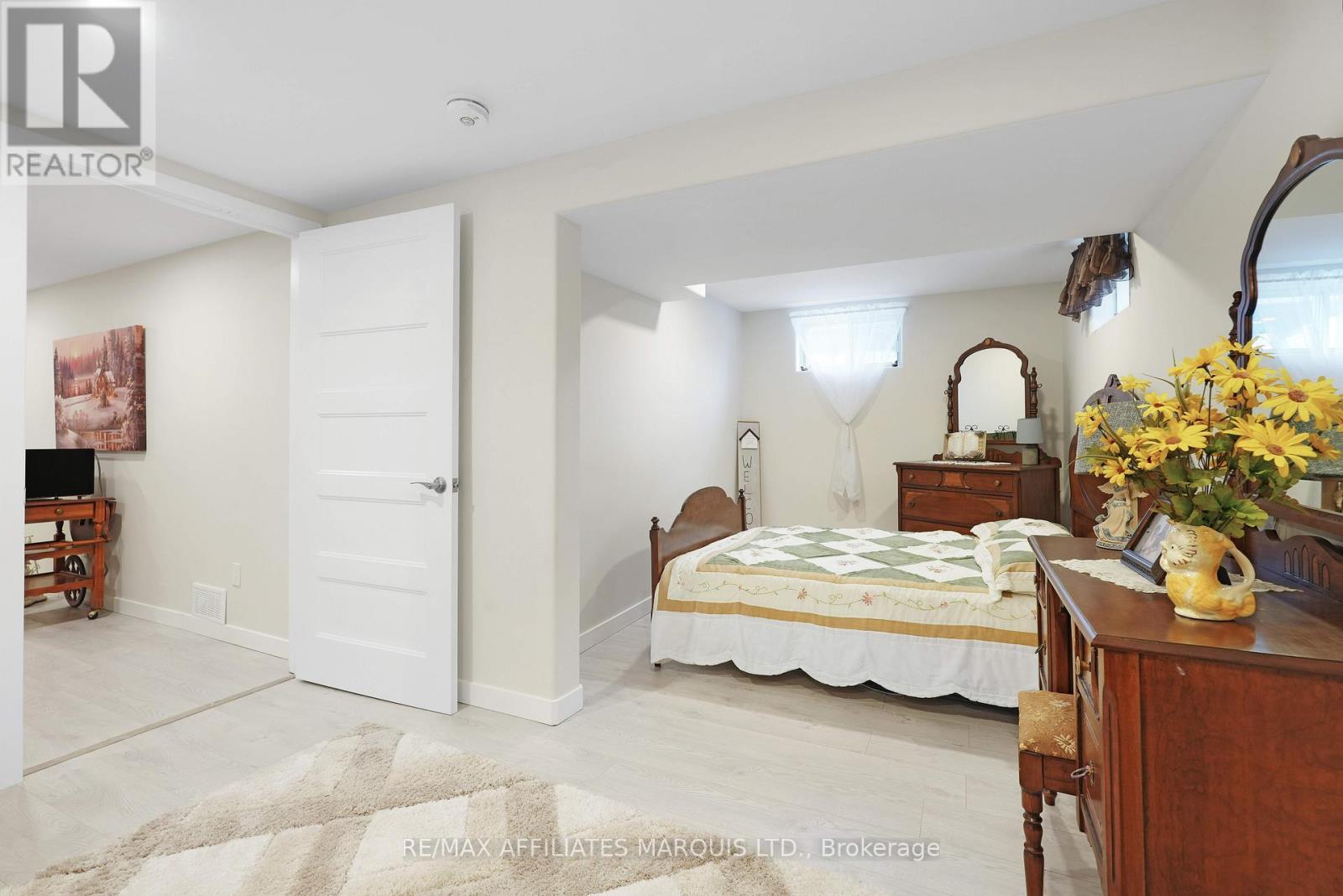 516 Guy Street, Cornwall, Ontario  K6H 4V6 - Photo 22 - X12555180