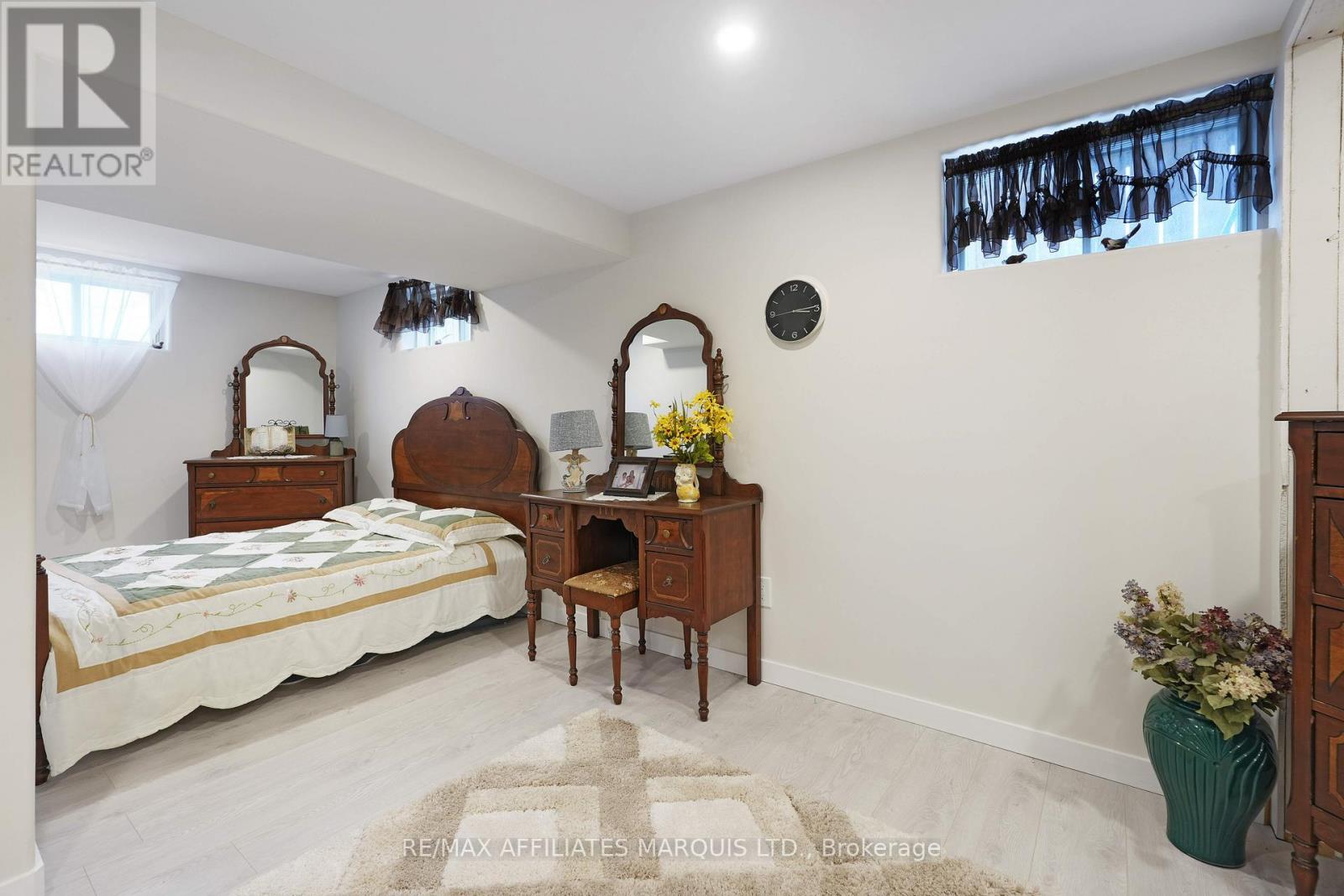 516 Guy Street, Cornwall, Ontario  K6H 4V6 - Photo 23 - X12555180