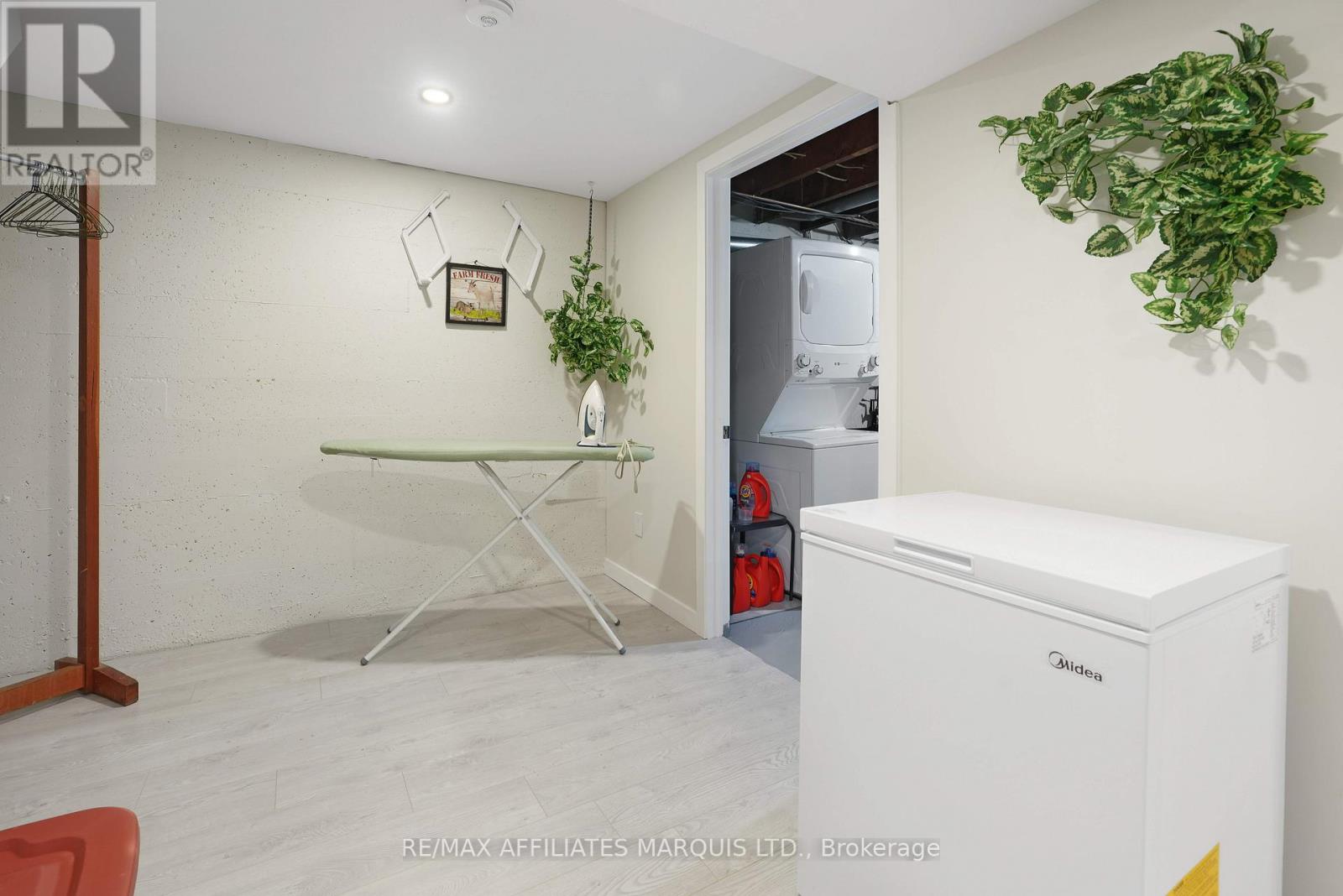 516 Guy Street, Cornwall, Ontario  K6H 4V6 - Photo 24 - X12555180