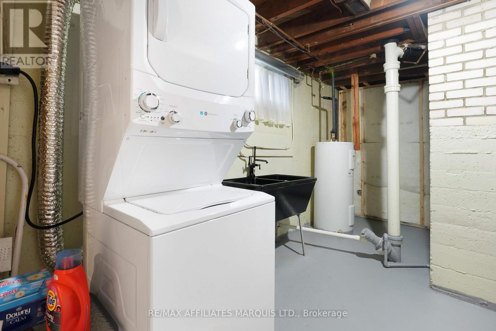 516 Guy Street, Cornwall, Ontario  K6H 4V6 - Photo 25 - X12555180