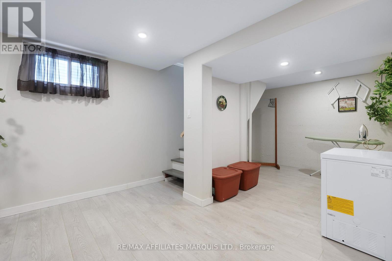 516 Guy Street, Cornwall, Ontario  K6H 4V6 - Photo 26 - X12555180