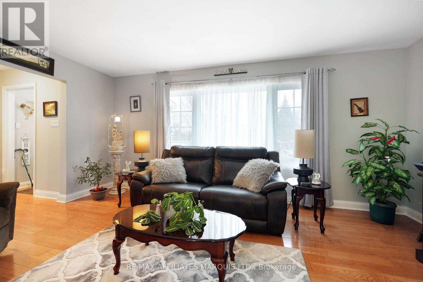 516 Guy Street, Cornwall, Ontario  K6H 4V6 - Photo 6 - X12555180