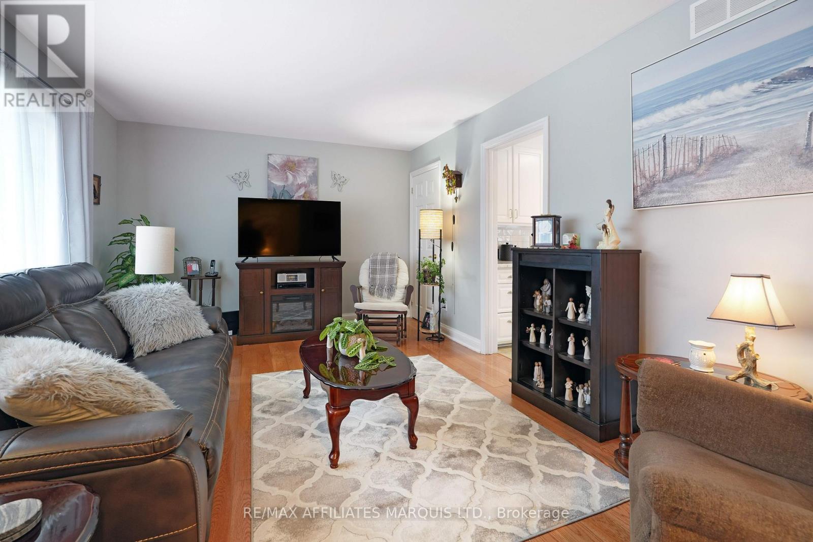 516 Guy Street, Cornwall, Ontario  K6H 4V6 - Photo 7 - X12555180