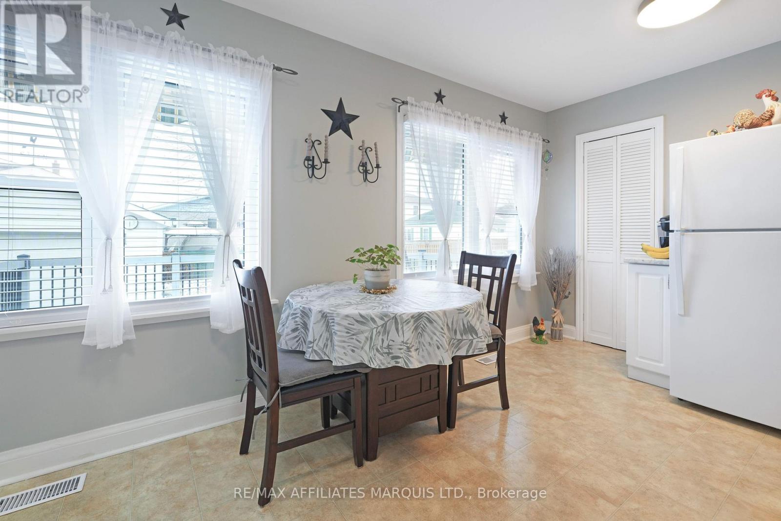 516 Guy Street, Cornwall, Ontario  K6H 4V6 - Photo 8 - X12555180