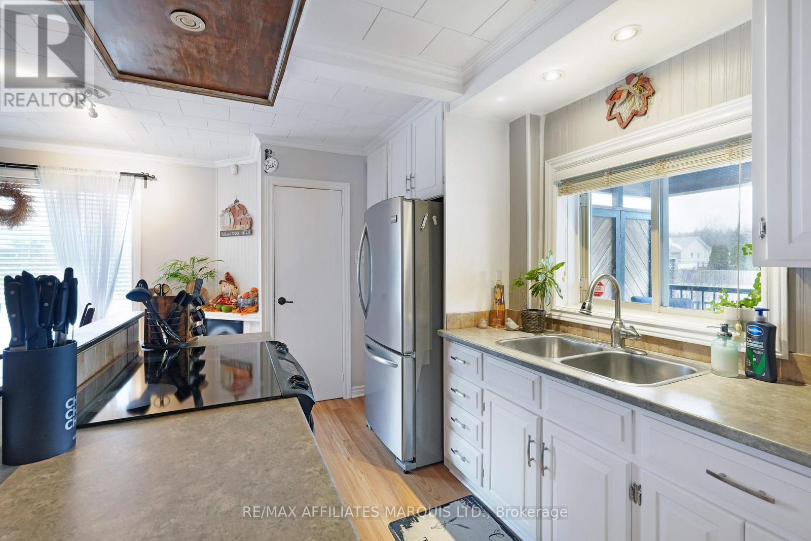 1617 Old Mcconnell Avenue, Cornwall, Ontario  K6H 7G8 - Photo 10 - X12555240