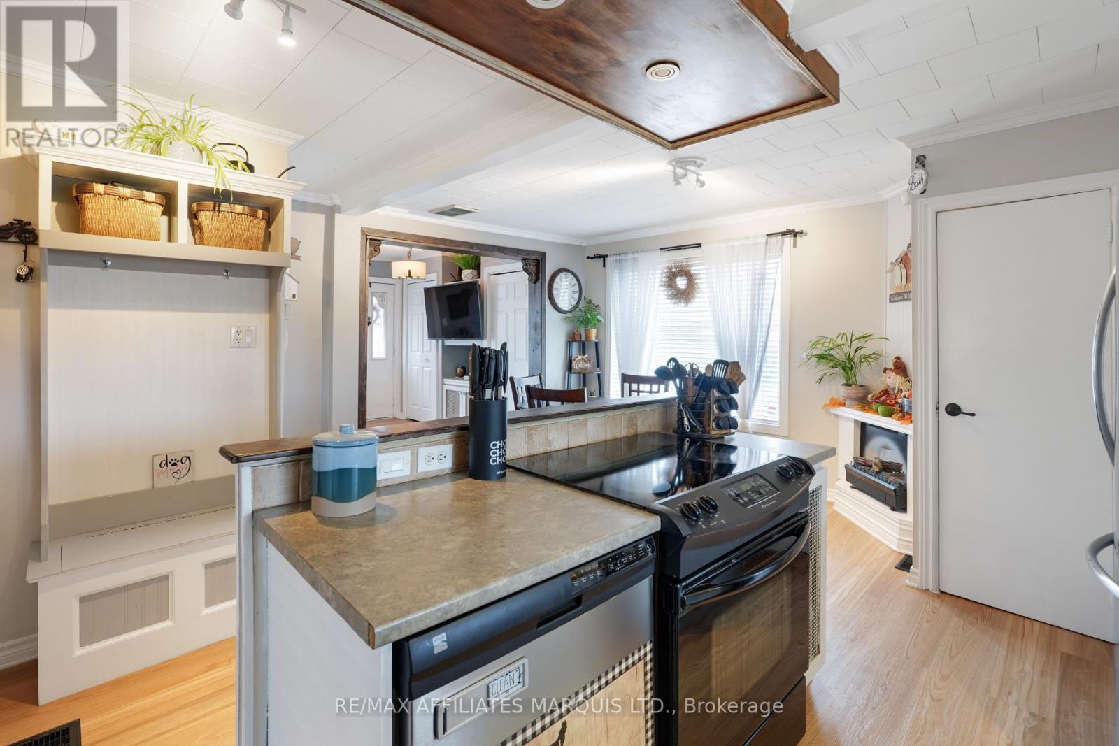 1617 Old Mcconnell Avenue, Cornwall, Ontario  K6H 7G8 - Photo 11 - X12555240