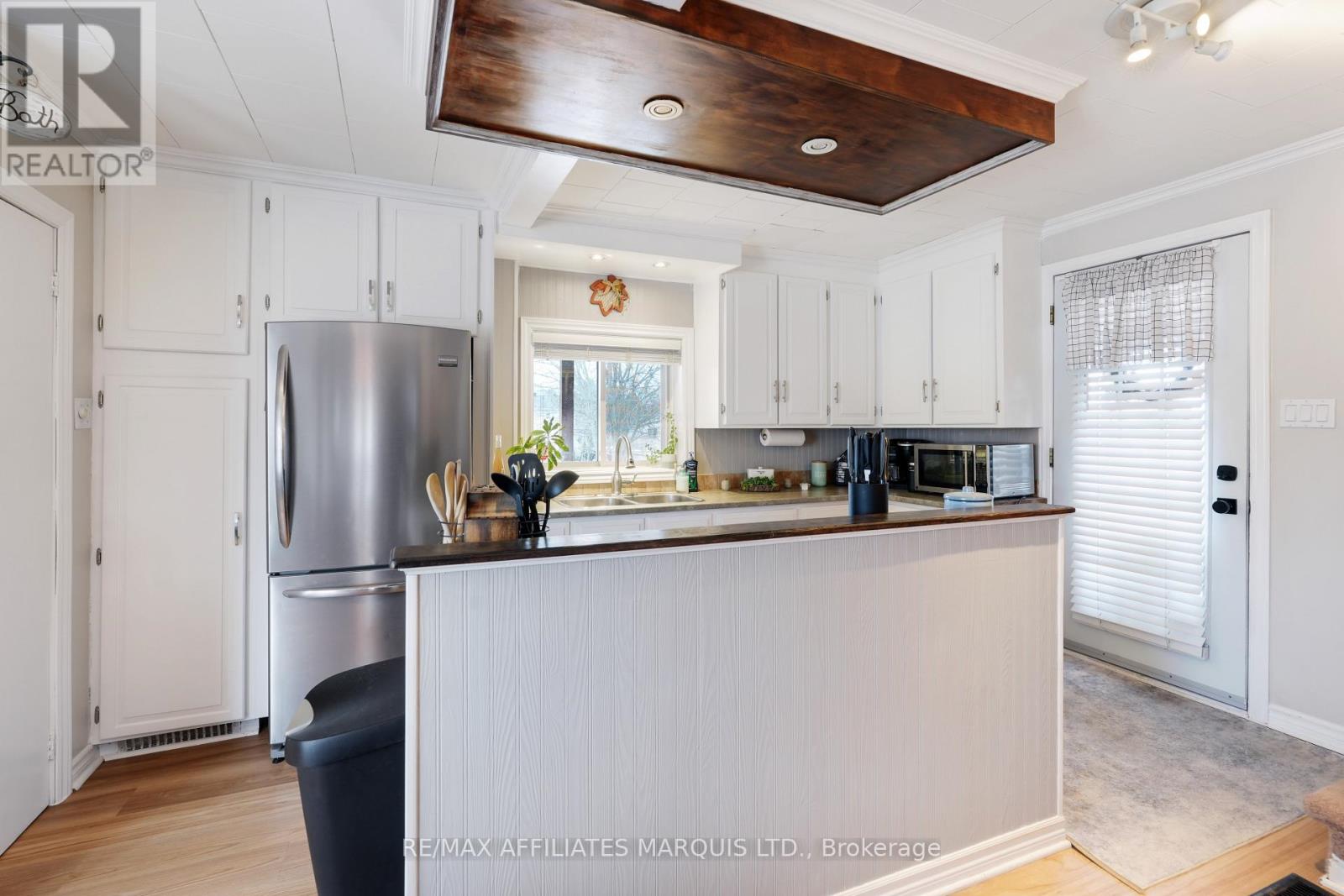 1617 Old Mcconnell Avenue, Cornwall, Ontario  K6H 7G8 - Photo 12 - X12555240