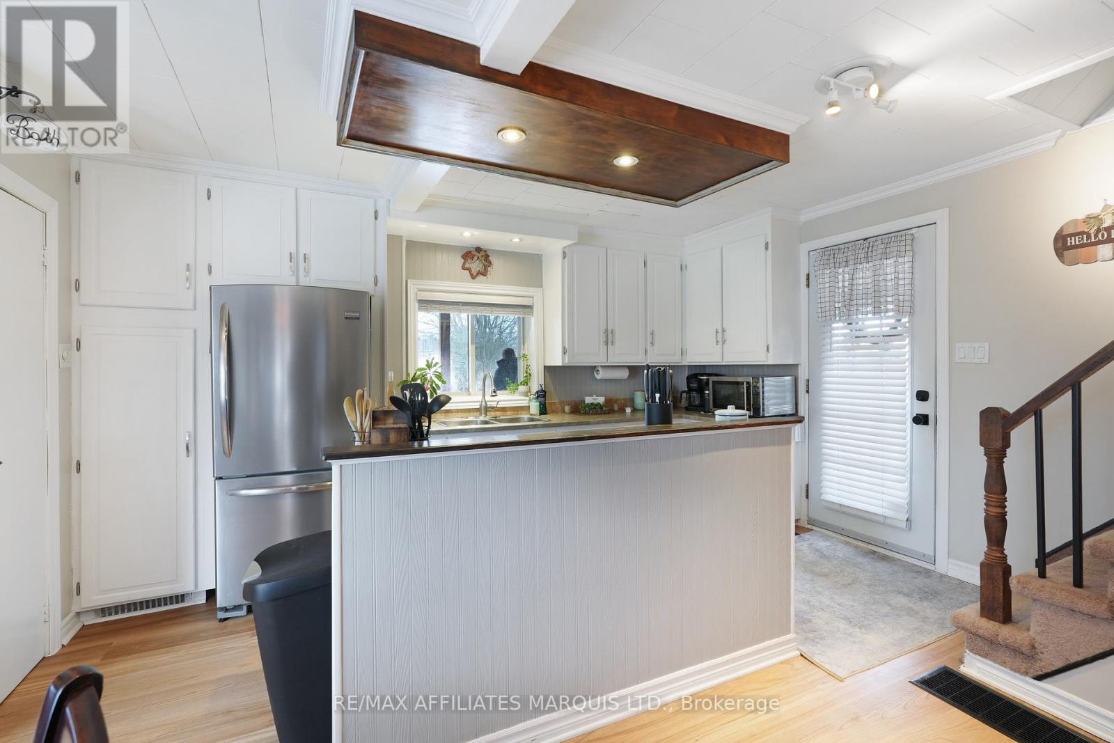 1617 Old Mcconnell Avenue, Cornwall, Ontario  K6H 7G8 - Photo 13 - X12555240