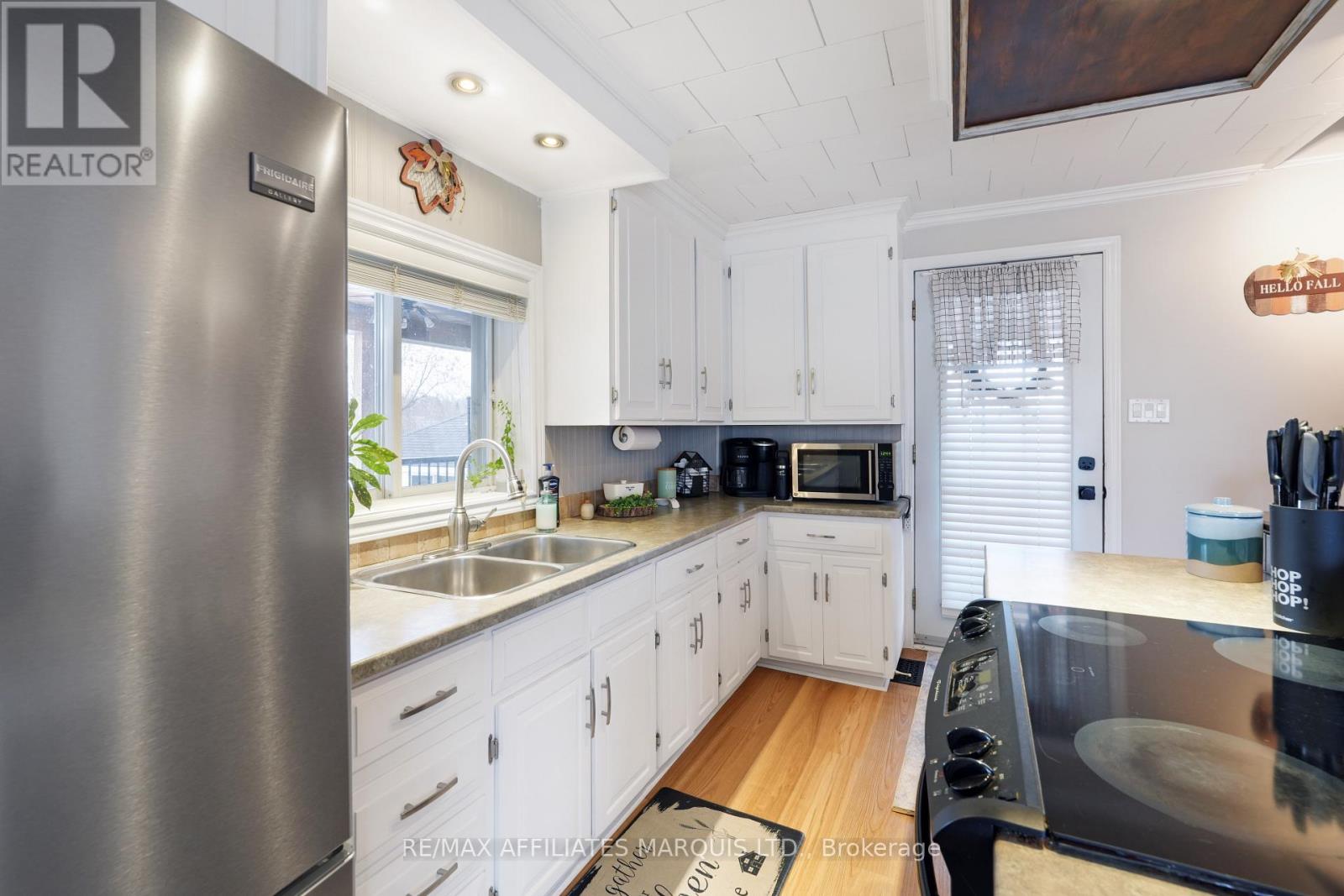 1617 Old Mcconnell Avenue, Cornwall, Ontario  K6H 7G8 - Photo 14 - X12555240