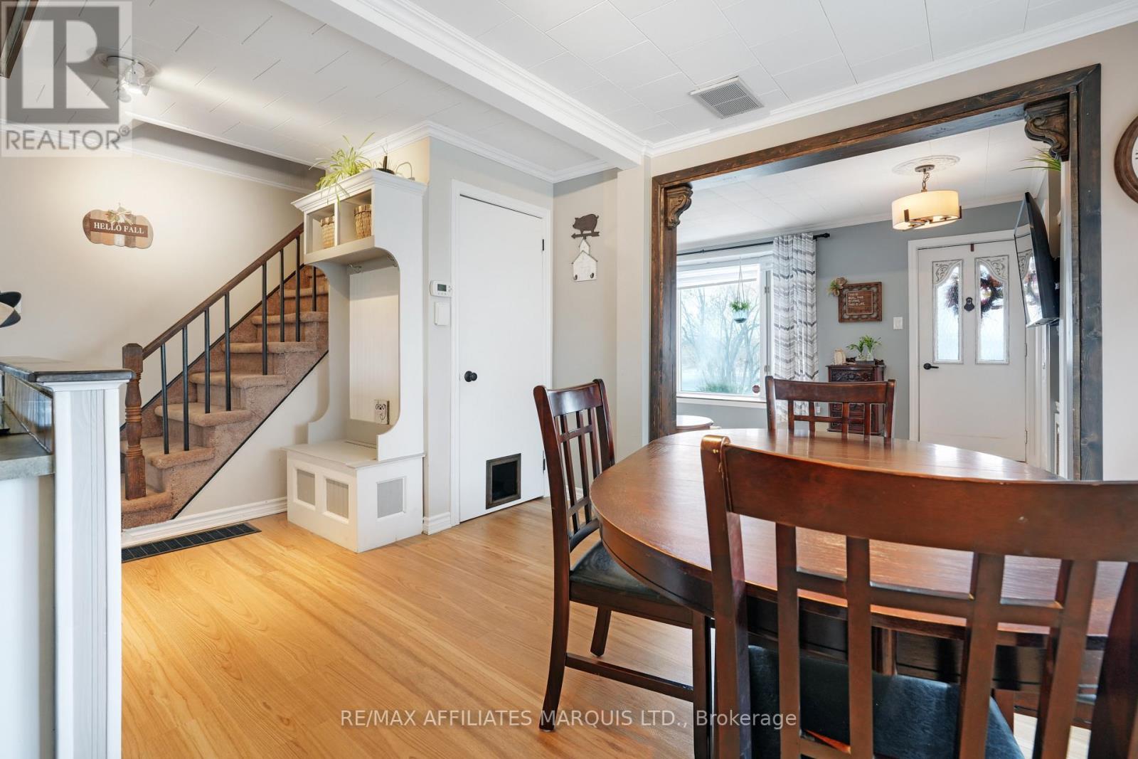 1617 Old Mcconnell Avenue, Cornwall, Ontario  K6H 7G8 - Photo 15 - X12555240