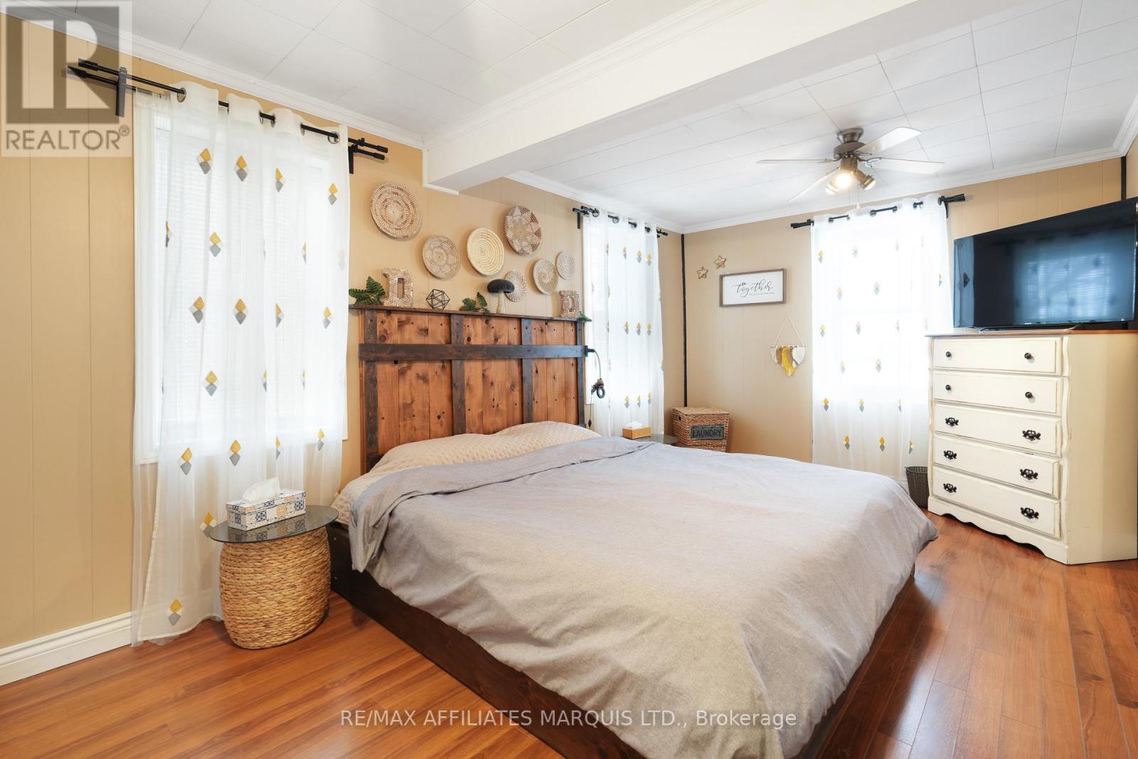 1617 Old Mcconnell Avenue, Cornwall, Ontario  K6H 7G8 - Photo 16 - X12555240