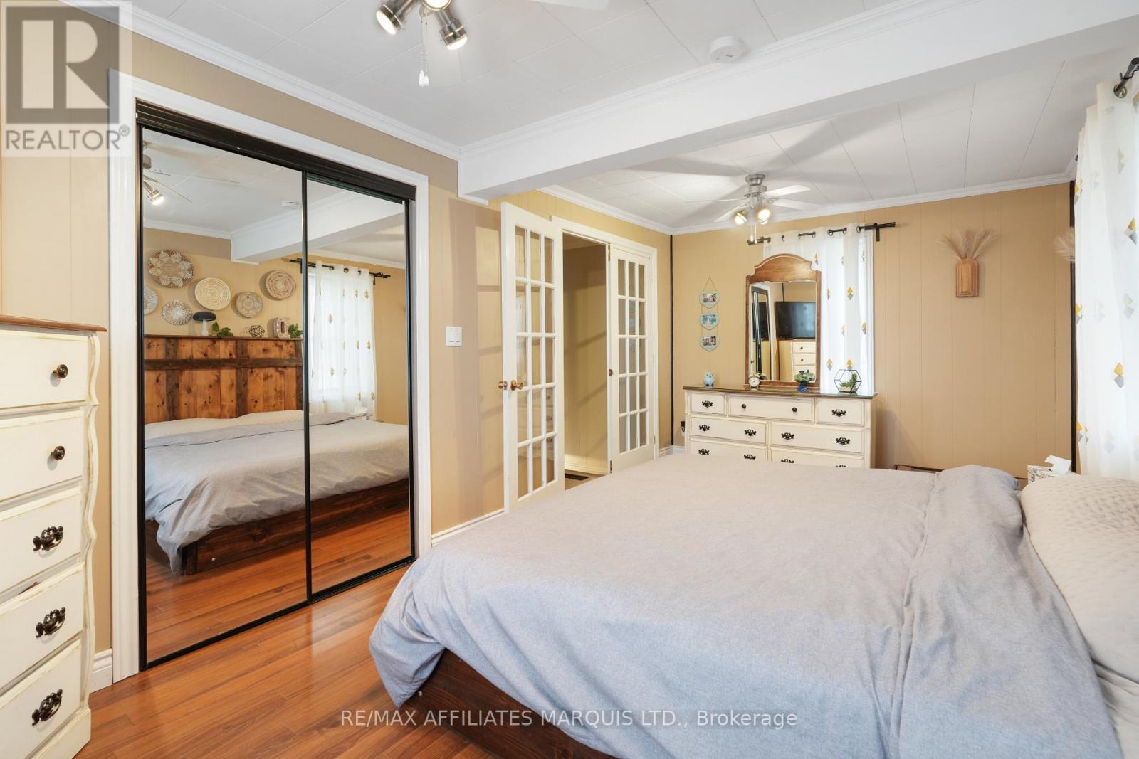 1617 Old Mcconnell Avenue, Cornwall, Ontario  K6H 7G8 - Photo 17 - X12555240