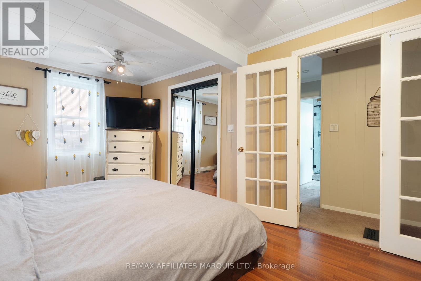 1617 Old Mcconnell Avenue, Cornwall, Ontario  K6H 7G8 - Photo 18 - X12555240