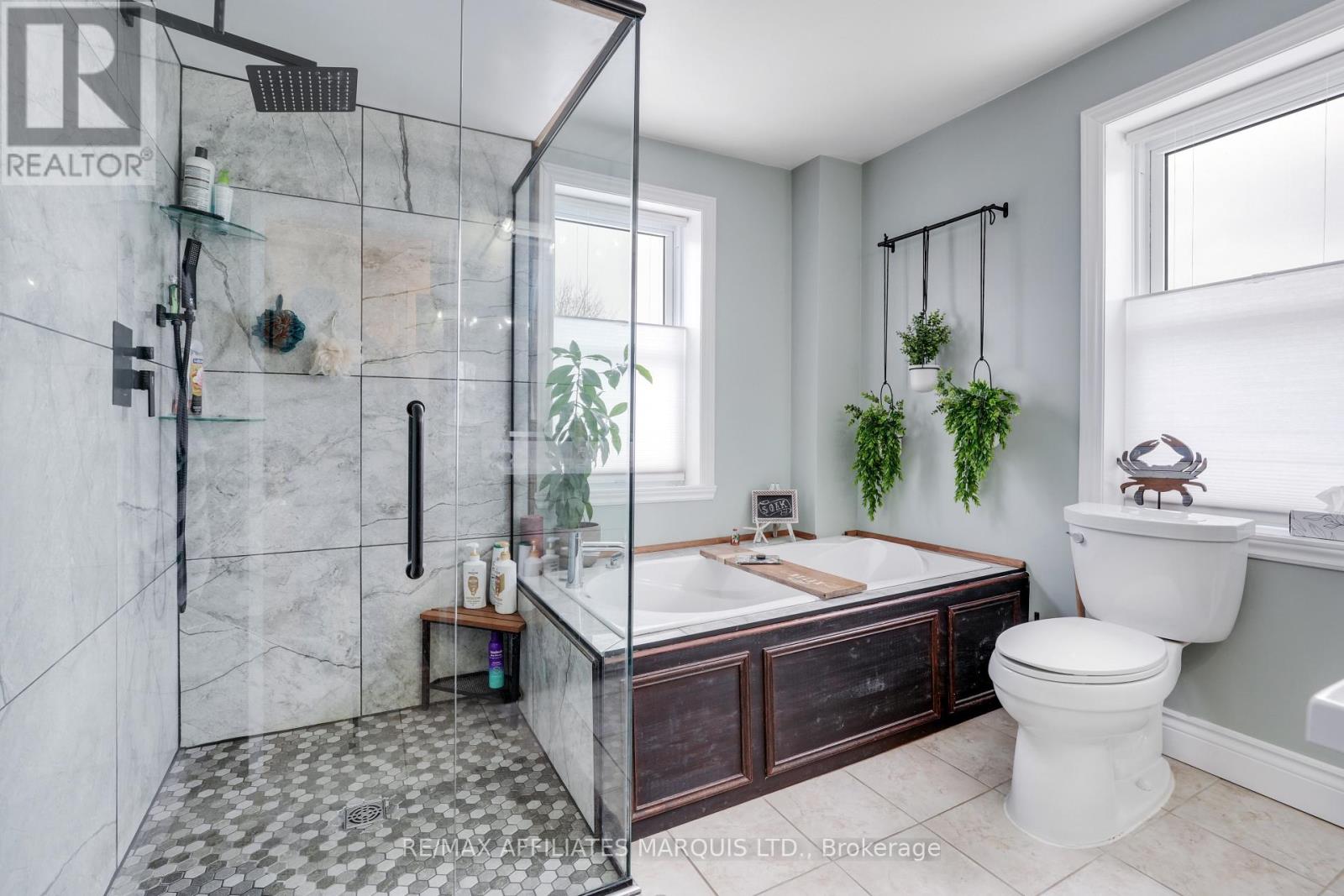 1617 Old Mcconnell Avenue, Cornwall, Ontario  K6H 7G8 - Photo 19 - X12555240