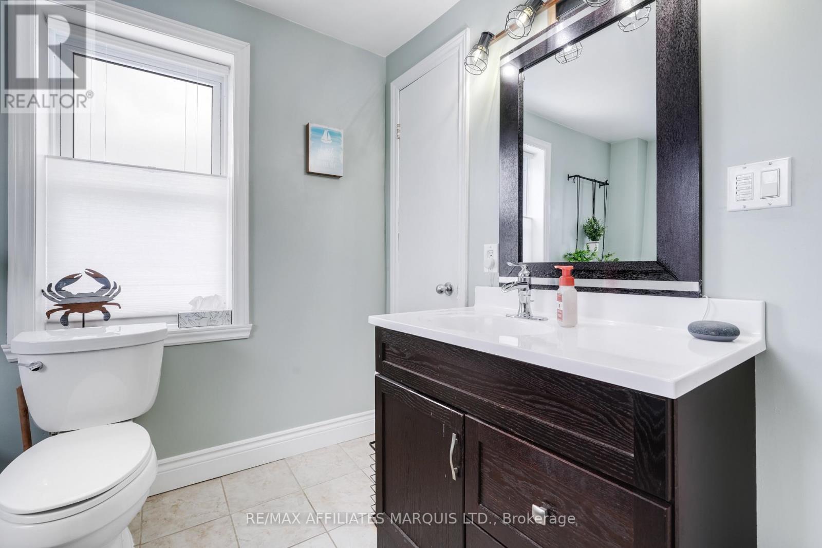 1617 Old Mcconnell Avenue, Cornwall, Ontario  K6H 7G8 - Photo 20 - X12555240