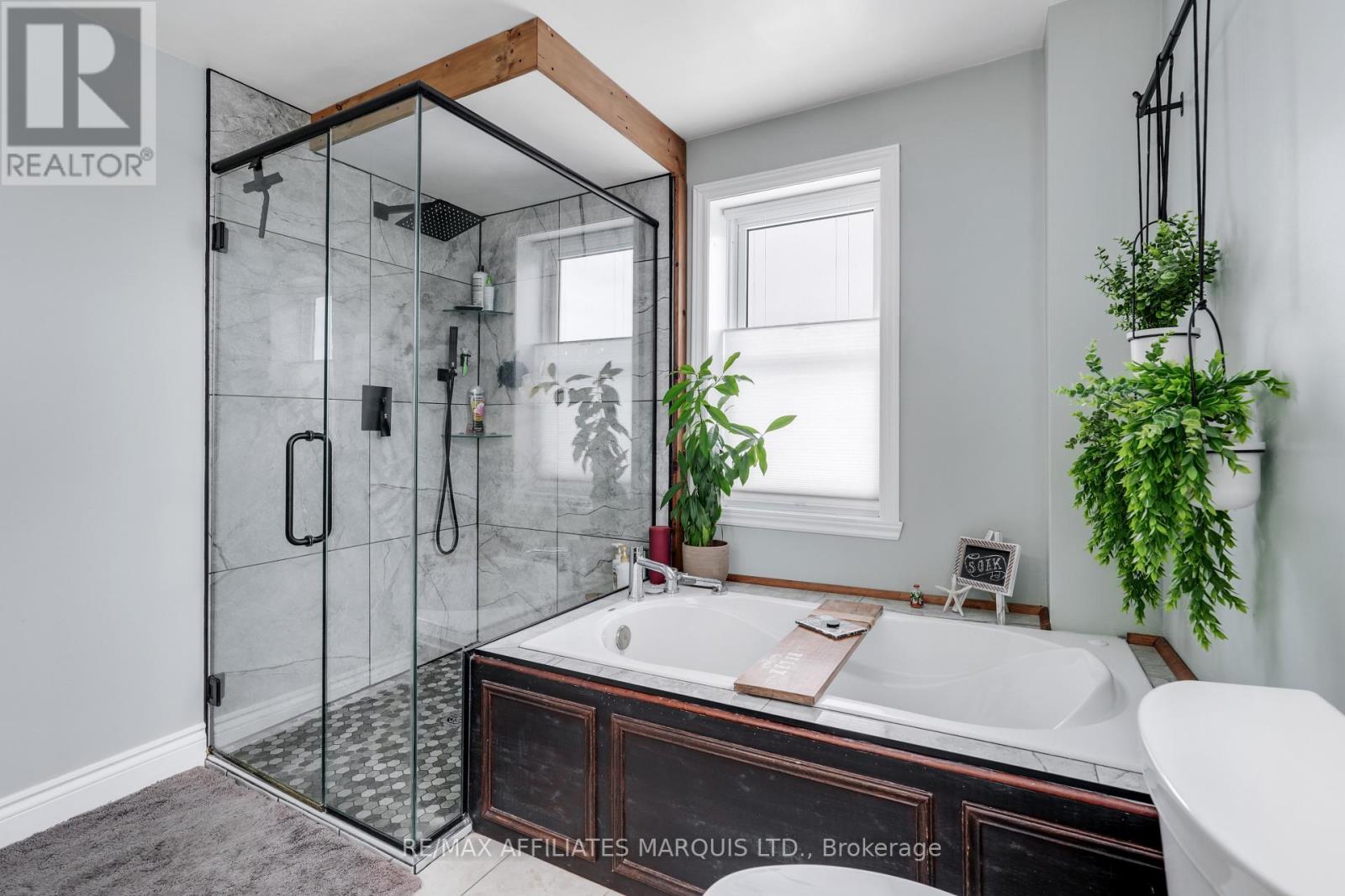 1617 Old Mcconnell Avenue, Cornwall, Ontario  K6H 7G8 - Photo 21 - X12555240