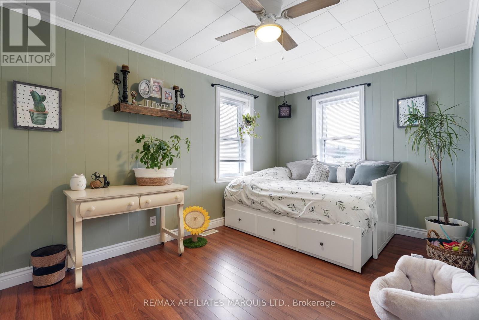 1617 Old Mcconnell Avenue, Cornwall, Ontario  K6H 7G8 - Photo 22 - X12555240