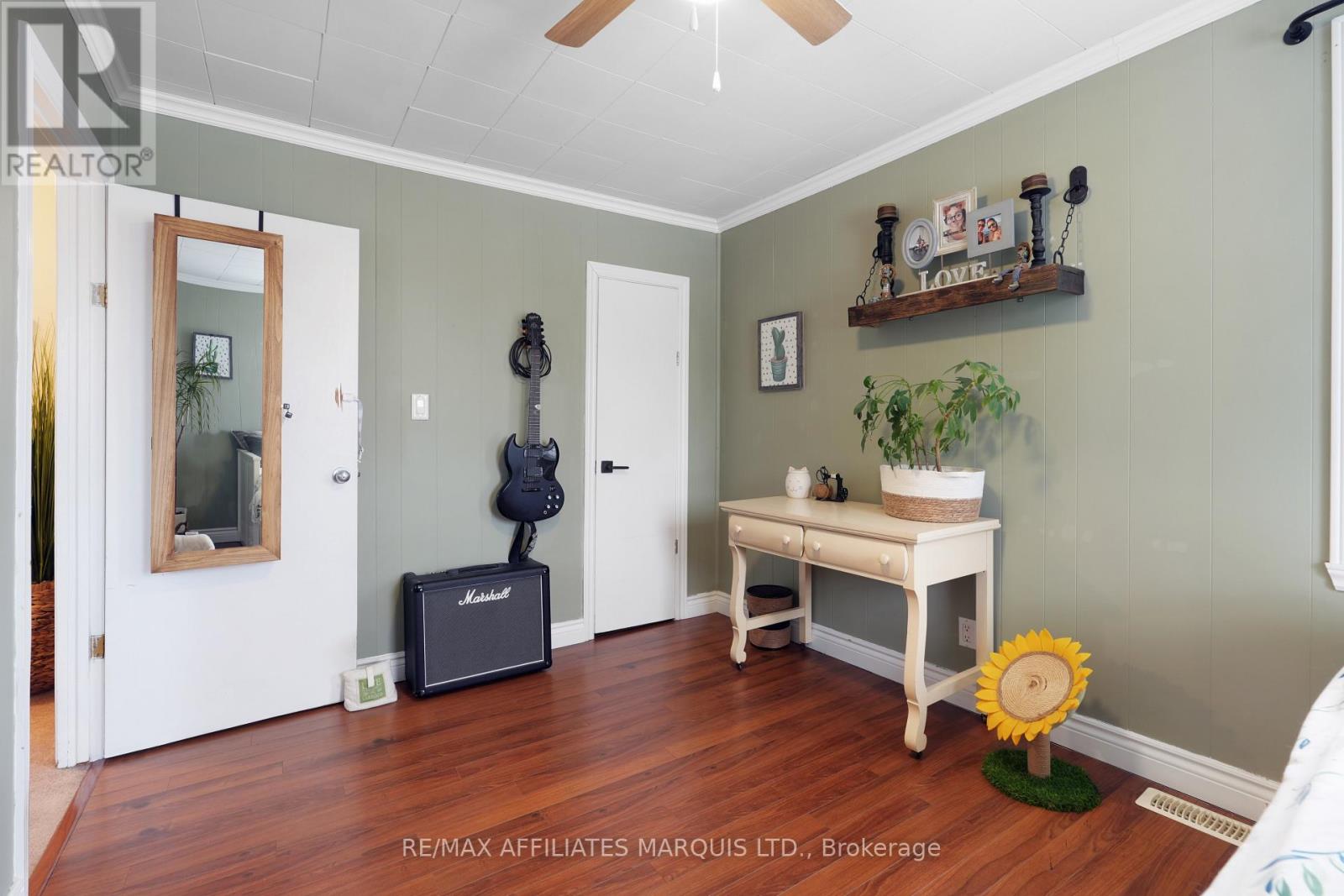 1617 Old Mcconnell Avenue, Cornwall, Ontario  K6H 7G8 - Photo 23 - X12555240