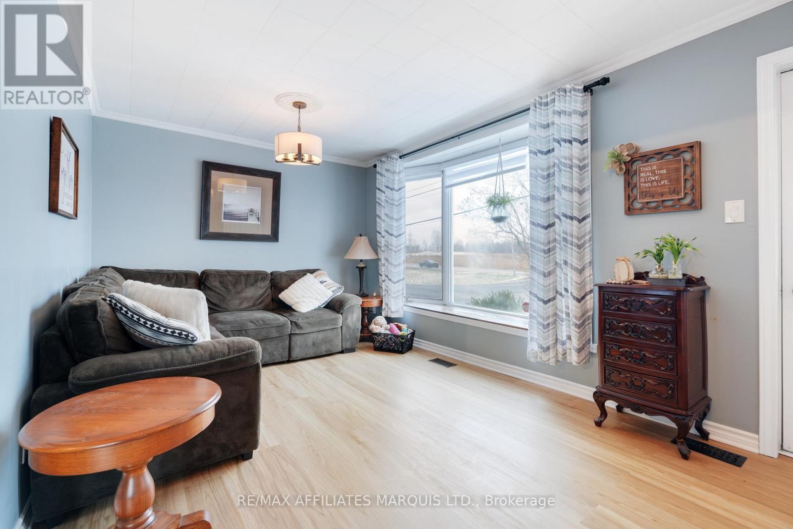 1617 Old Mcconnell Avenue, Cornwall, Ontario  K6H 7G8 - Photo 6 - X12555240