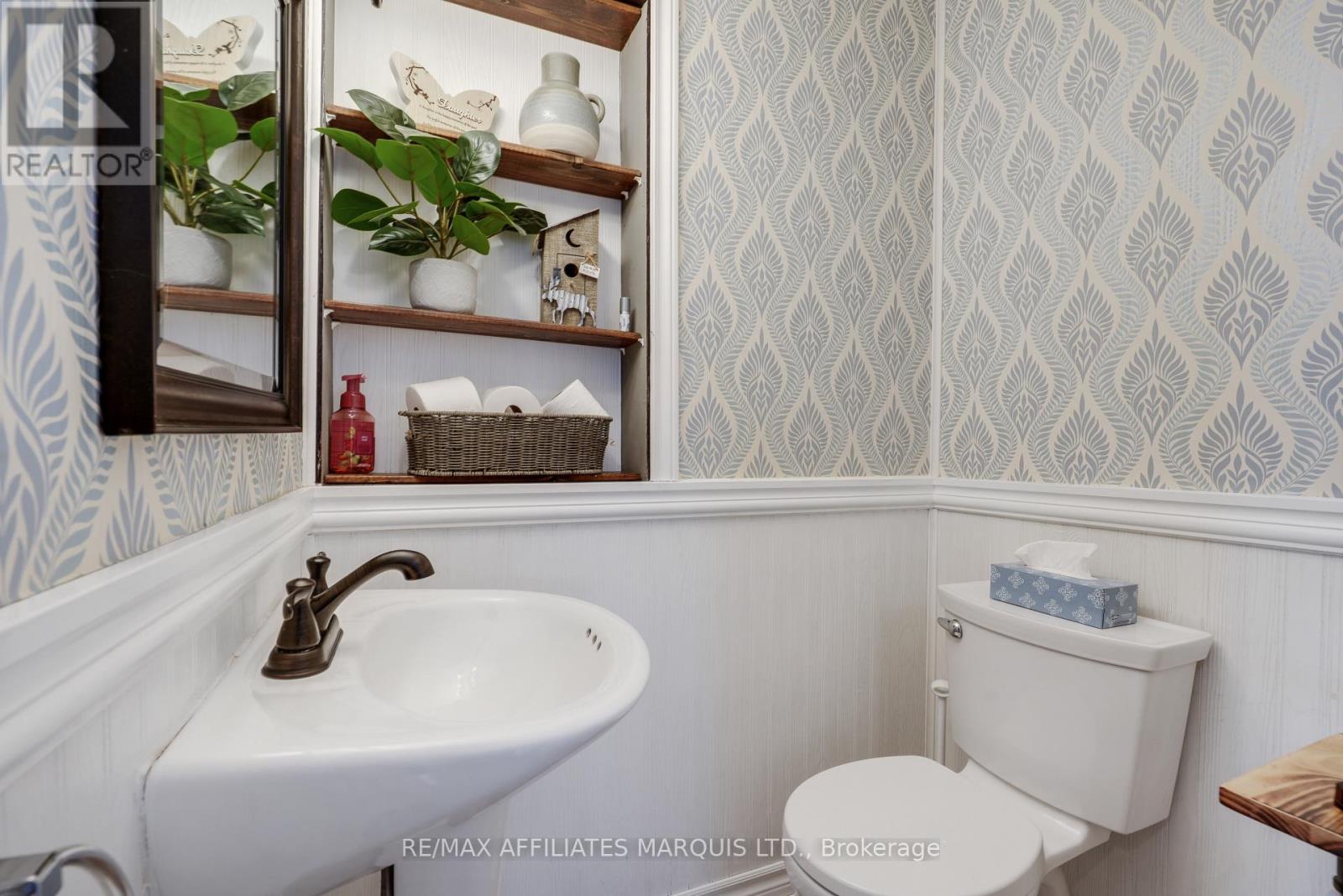 1617 Old Mcconnell Avenue, Cornwall, Ontario  K6H 7G8 - Photo 8 - X12555240