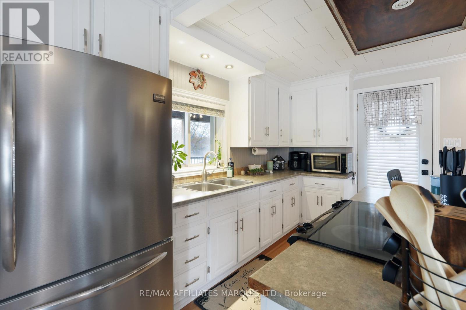 1617 Old Mcconnell Avenue, Cornwall, Ontario  K6H 7G8 - Photo 9 - X12555240