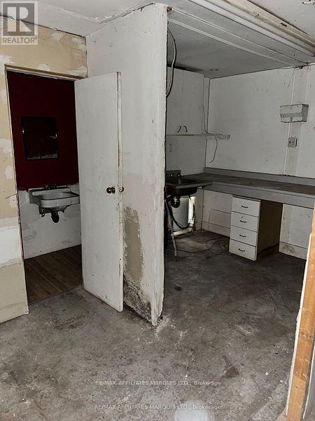 1124 Paul Street, Cornwall, Ontario  K6H 2Y8 - Photo 5 - X12555416