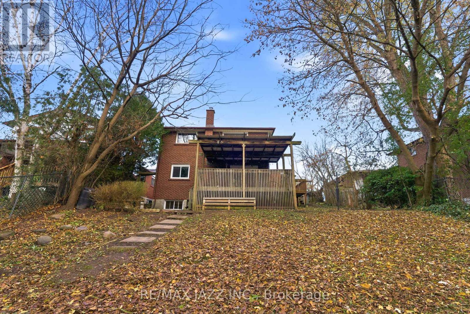 286 Lorindale Drive, Oshawa, Ontario  L1H 6X4 - Photo 10 - E12554998