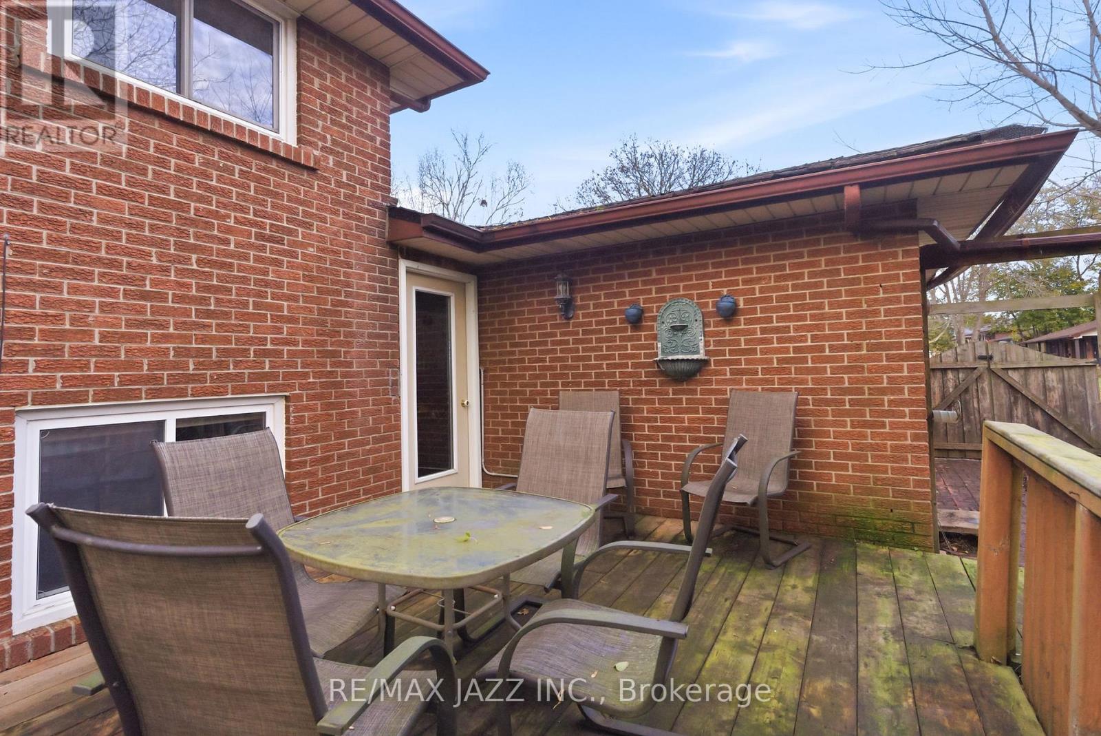 286 Lorindale Drive, Oshawa, Ontario  L1H 6X4 - Photo 18 - E12554998