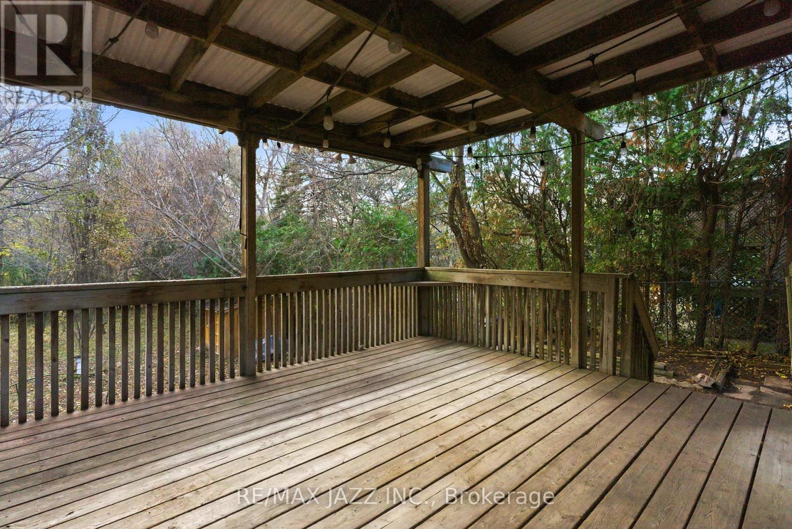 286 Lorindale Drive, Oshawa, Ontario  L1H 6X4 - Photo 11 - E12554998