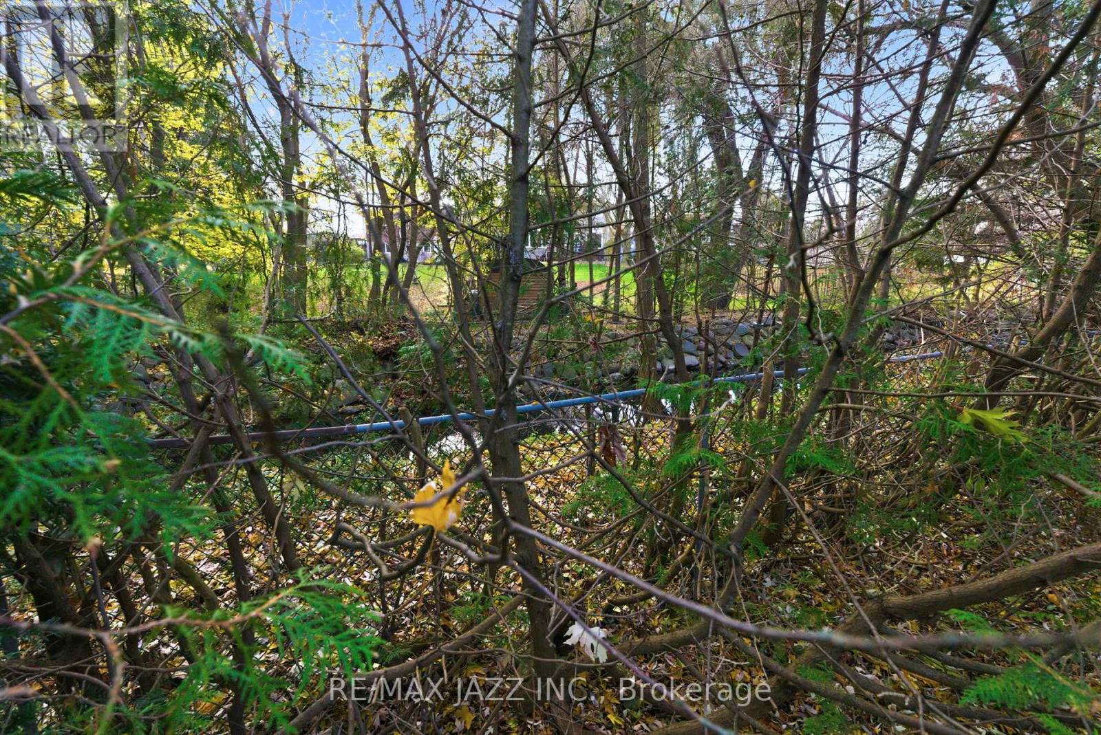 286 Lorindale Drive, Oshawa, Ontario  L1H 6X4 - Photo 24 - E12554998