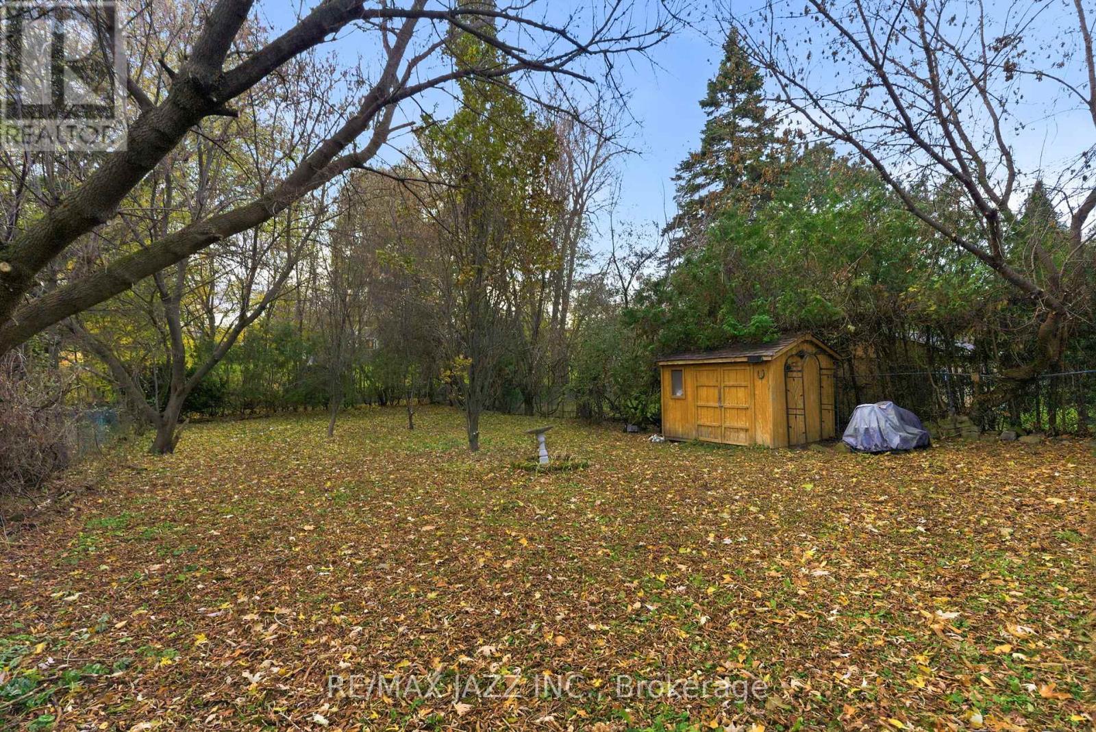 286 Lorindale Drive, Oshawa, Ontario  L1H 6X4 - Photo 26 - E12554998