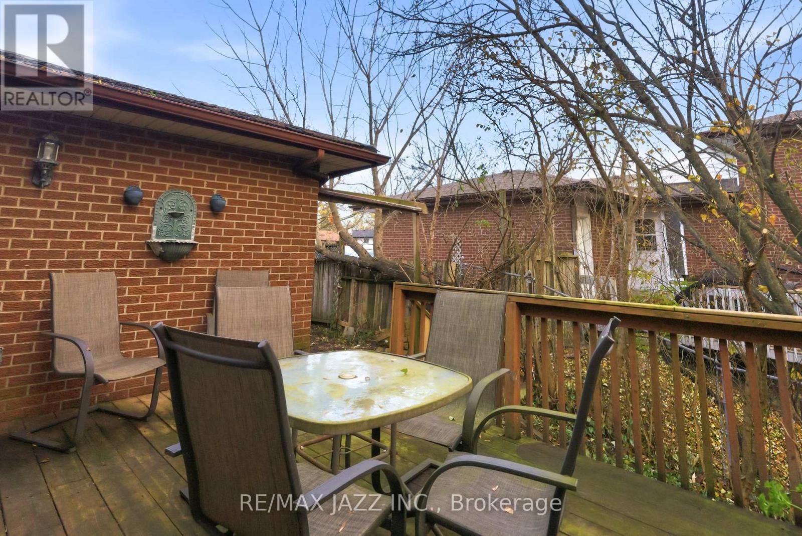 286 Lorindale Drive, Oshawa, Ontario  L1H 6X4 - Photo 19 - E12554998