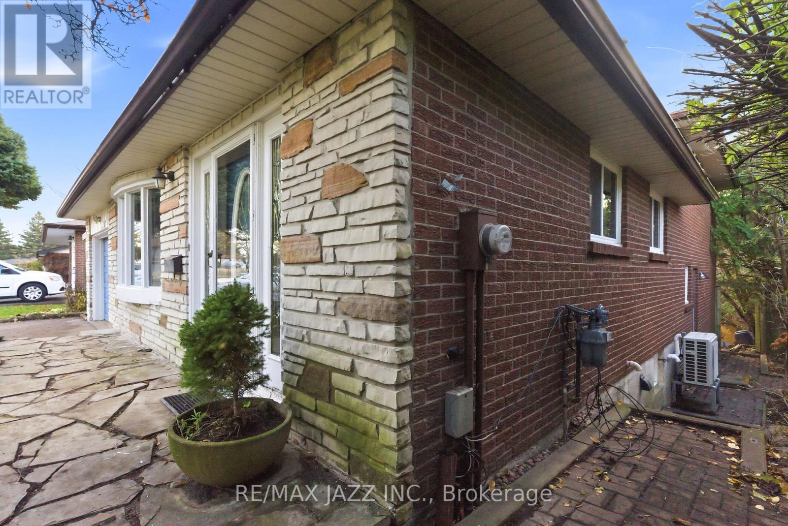 286 Lorindale Drive, Oshawa, Ontario  L1H 6X4 - Photo 17 - E12554998