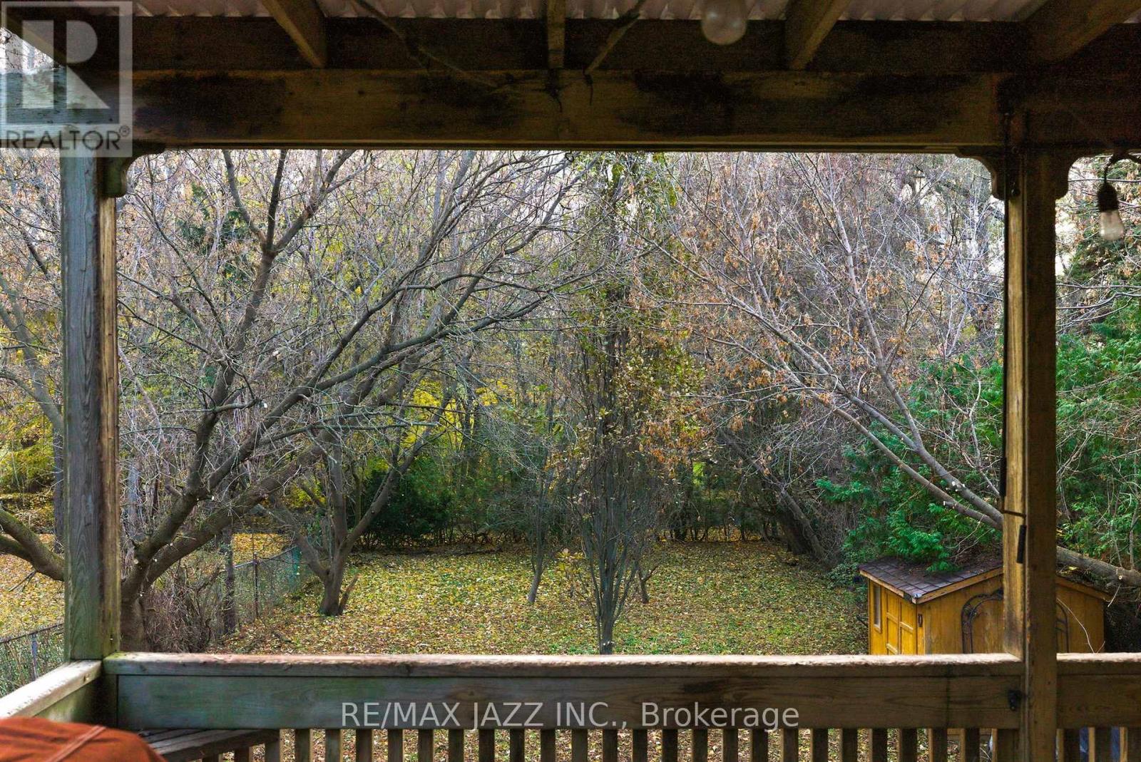 286 Lorindale Drive, Oshawa, Ontario  L1H 6X4 - Photo 12 - E12554998