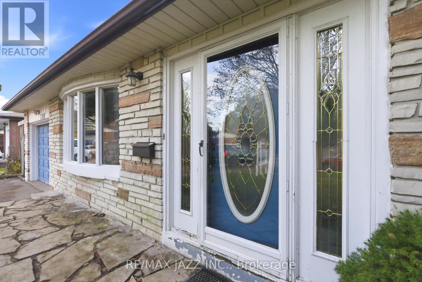 286 Lorindale Drive, Oshawa, Ontario  L1H 6X4 - Photo 16 - E12554998