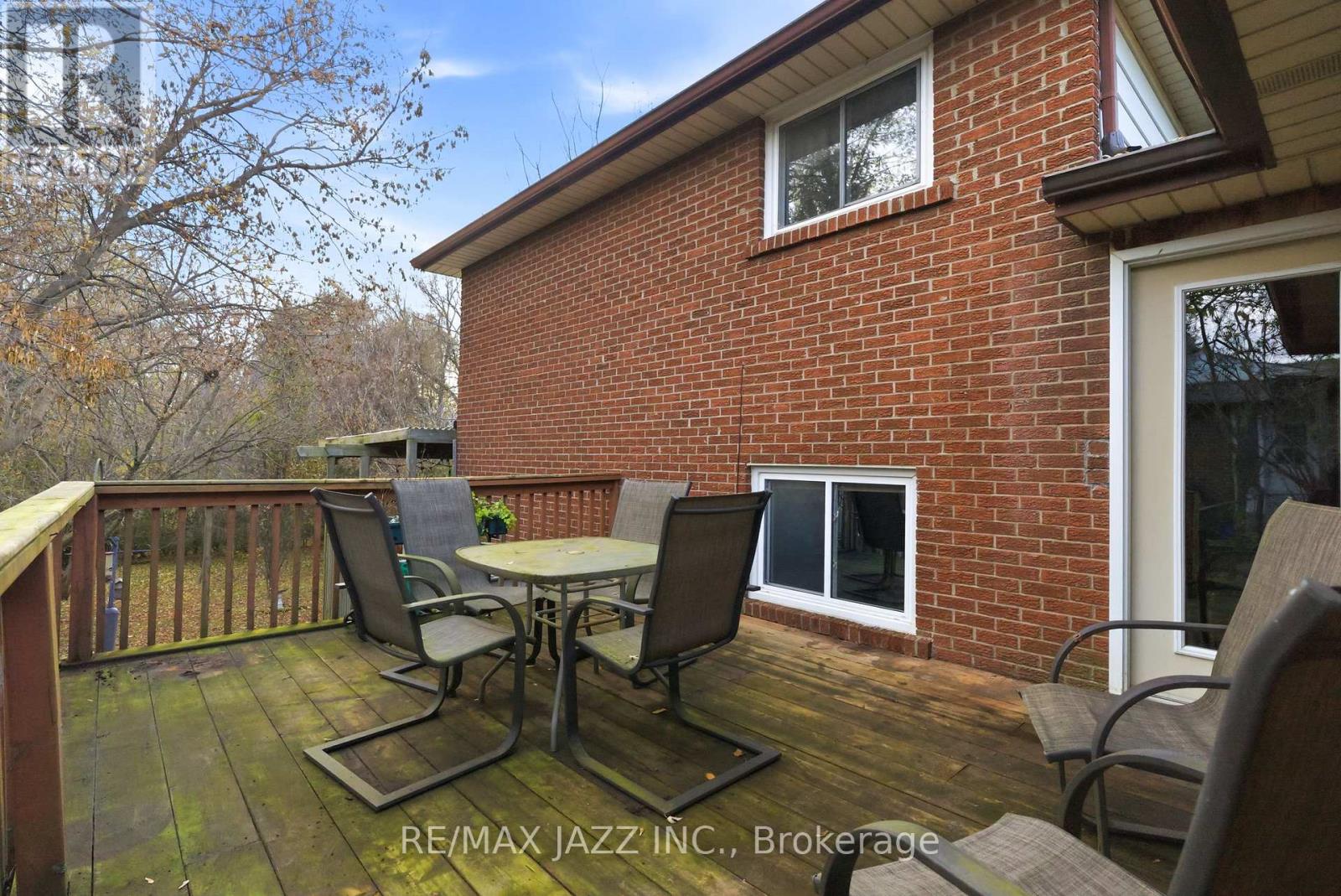 286 Lorindale Drive, Oshawa, Ontario  L1H 6X4 - Photo 20 - E12554998