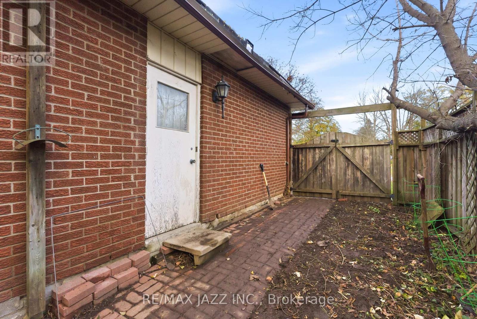 286 Lorindale Drive, Oshawa, Ontario  L1H 6X4 - Photo 21 - E12554998