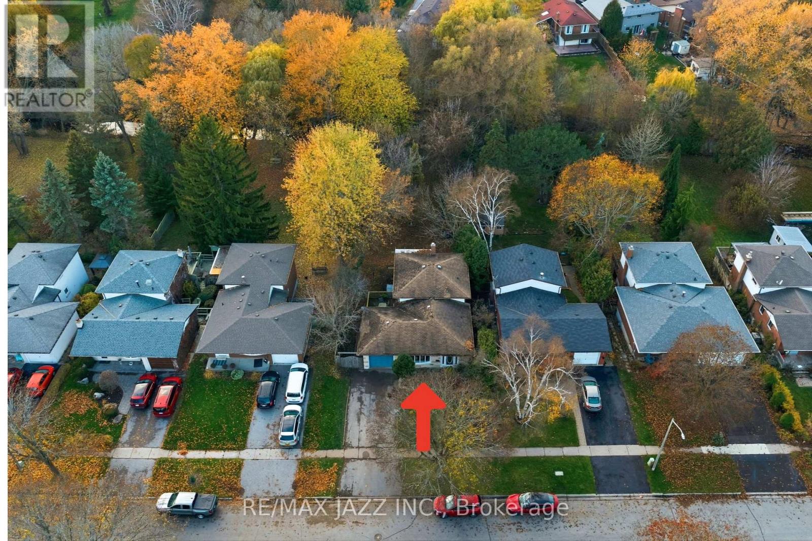 286 Lorindale Drive, Oshawa, Ontario  L1H 6X4 - Photo 2 - E12554998