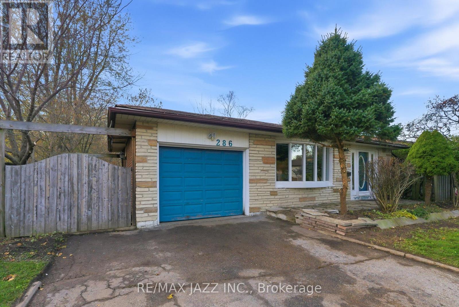 286 Lorindale Drive, Oshawa, Ontario  L1H 6X4 - Photo 15 - E12554998