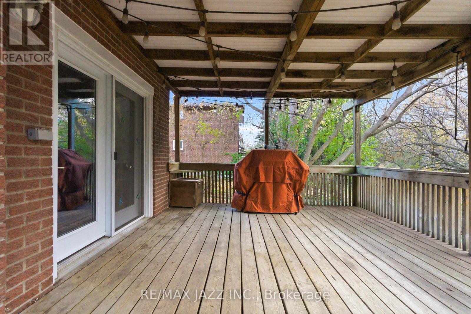 286 Lorindale Drive, Oshawa, Ontario  L1H 6X4 - Photo 23 - E12554998